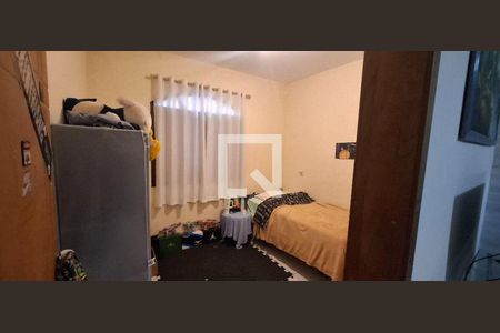 Casa à venda com 3 quartos, 160m² em Jardim Raposo Tavares, São Paulo