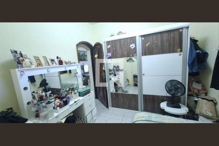 Casa à venda com 3 quartos, 160m² em Jardim Raposo Tavares, São Paulo