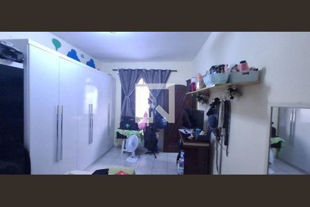 Casa à venda com 3 quartos, 160m² em Jardim Raposo Tavares, São Paulo
