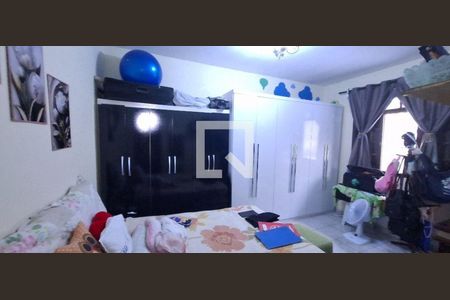 Casa à venda com 3 quartos, 160m² em Jardim Raposo Tavares, São Paulo