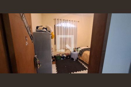 Casa à venda com 3 quartos, 160m² em Jardim Raposo Tavares, São Paulo