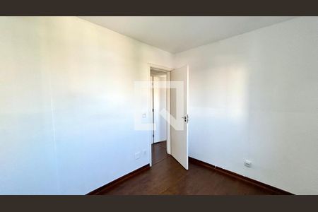 Quarto 1 de apartamento para alugar com 2 quartos, 59m² em Vila das Palmeiras, Guarulhos