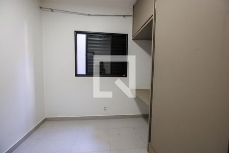 Casa para alugar com 4 quartos, 150m² em Jardim Moriyama, Indaiatuba