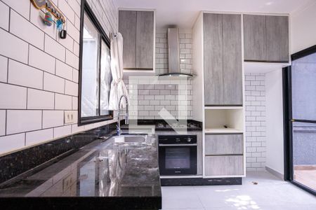 Casa para alugar com 4 quartos, 150m² em Jardim Moriyama, Indaiatuba