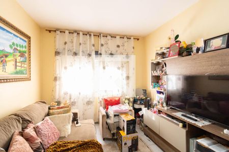 Apartamento para alugar com 2 quartos, 45m² em Centro, Canoas