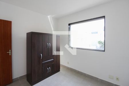 Quarto de apartamento para alugar com 1 quarto, 50m² em Liberdade, Belo Horizonte