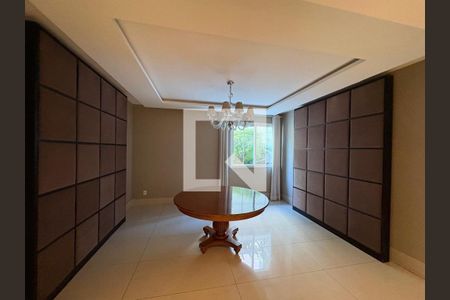 Foto 31 de apartamento à venda com 4 quartos, 360m² em Vila Mariana, São Paulo