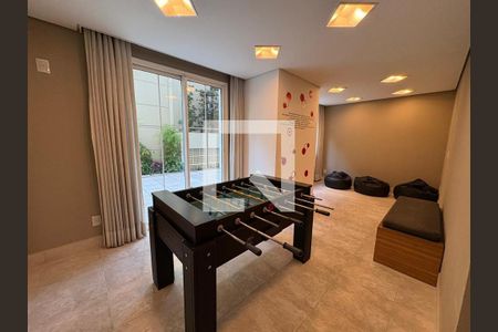 Foto 23 de apartamento à venda com 4 quartos, 360m² em Vila Mariana, São Paulo