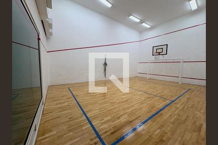 Foto 16 de apartamento à venda com 4 quartos, 360m² em Vila Mariana, São Paulo