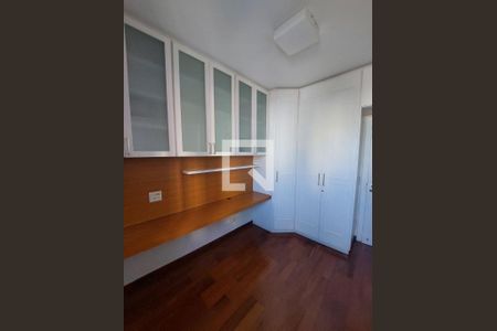 Foto 71 de apartamento à venda com 4 quartos, 360m² em Vila Mariana, São Paulo
