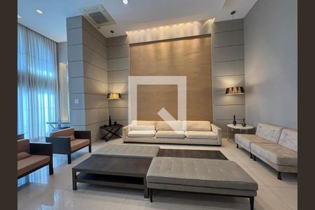 Foto 30 de apartamento à venda com 4 quartos, 360m² em Vila Mariana, São Paulo