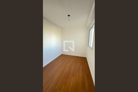 Quarto de apartamento para alugar com 1 quarto, 38m² em Barra Funda, São Paulo