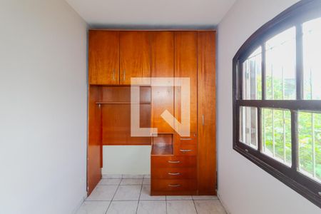 Quarto 1 de casa à venda com 3 quartos, 120m² em Cidade São Mateus, São Paulo