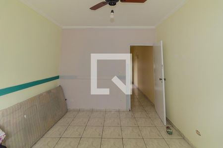Quarto 2 de casa à venda com 3 quartos, 120m² em Cidade São Mateus, São Paulo