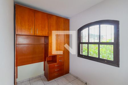 Quarto 1 de casa à venda com 3 quartos, 120m² em Cidade São Mateus, São Paulo