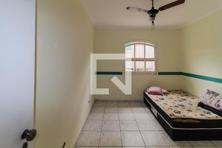 Quarto 2 de casa à venda com 3 quartos, 120m² em Cidade São Mateus, São Paulo