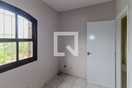 Quarto 1 de casa à venda com 3 quartos, 120m² em Cidade São Mateus, São Paulo
