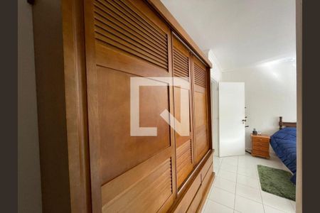 Foto 12 de casa à venda com 3 quartos, 248m² em Jardim Santo Amaro, São Paulo