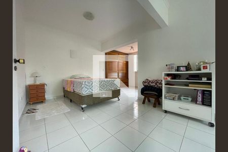 Foto 10 de casa à venda com 3 quartos, 248m² em Jardim Santo Amaro, São Paulo