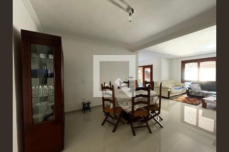 Foto 26 de casa à venda com 3 quartos, 248m² em Jardim Santo Amaro, São Paulo