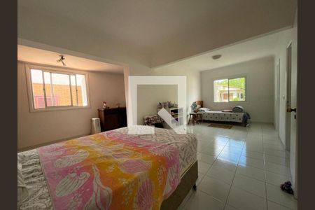 Foto 09 de casa à venda com 3 quartos, 248m² em Jardim Santo Amaro, São Paulo
