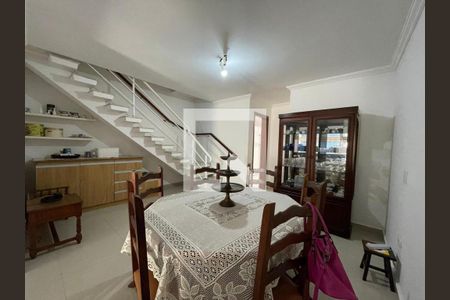 Foto 27 de casa à venda com 3 quartos, 248m² em Jardim Santo Amaro, São Paulo