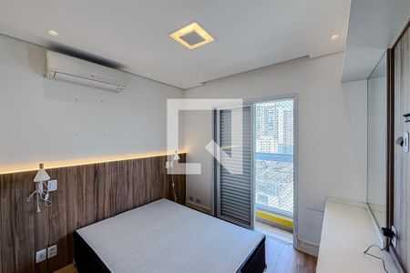 Quarto de kitnet/studio para alugar com 1 quarto, 39m² em Ipiranga, São Paulo