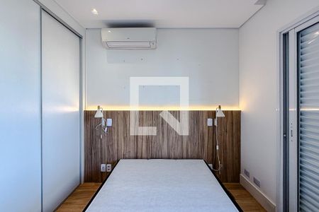 Quarto de kitnet/studio para alugar com 1 quarto, 39m² em Ipiranga, São Paulo
