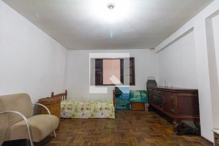 Quarto 2 de casa à venda com 4 quartos, 180m² em Jardim Ponte Rasa, São Paulo