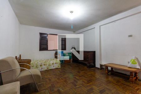 Quarto 2 de casa à venda com 4 quartos, 180m² em Jardim Ponte Rasa, São Paulo