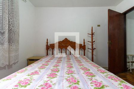 Quarto 1 de casa à venda com 4 quartos, 180m² em Jardim Ponte Rasa, São Paulo