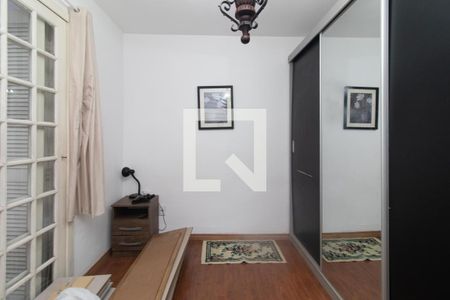 Quarto 1 de apartamento à venda com 1 quarto, 39m² em Menino Deus, Porto Alegre