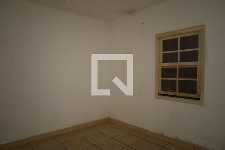 Quarto 2 de casa para alugar com 2 quartos, 200m² em Itaquera, São Paulo