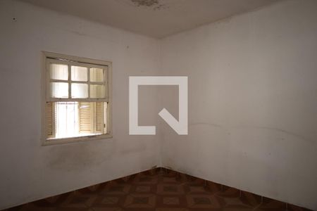 Quarto 1 de casa para alugar com 2 quartos, 200m² em Itaquera, São Paulo