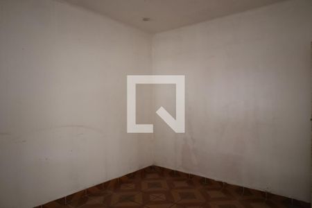 Quarto 1 de casa para alugar com 2 quartos, 200m² em Itaquera, São Paulo
