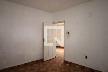 Quarto 1 de casa para alugar com 2 quartos, 200m² em Itaquera, São Paulo