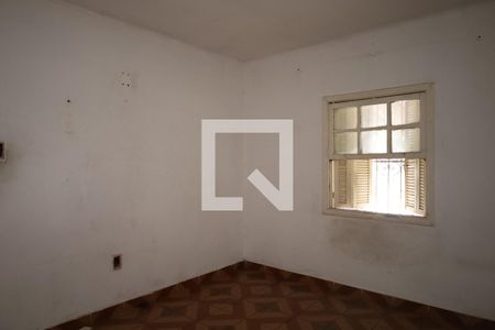 Quarto 1 de casa para alugar com 2 quartos, 200m² em Itaquera, São Paulo
