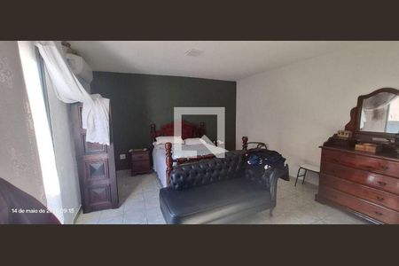 Casa à venda com 3 quartos, 160m² em Jardim Raposo Tavares, São Paulo