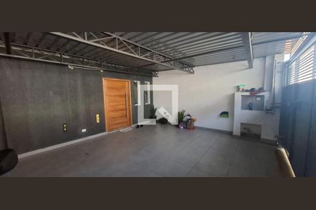 Casa à venda com 3 quartos, 160m² em Jardim Raposo Tavares, São Paulo
