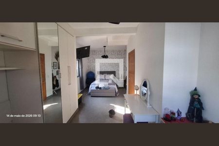 Casa à venda com 3 quartos, 160m² em Jardim Raposo Tavares, São Paulo
