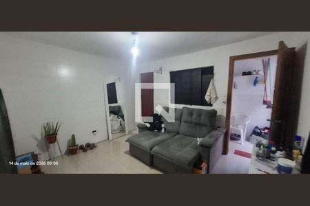 Casa à venda com 3 quartos, 160m² em Jardim Raposo Tavares, São Paulo