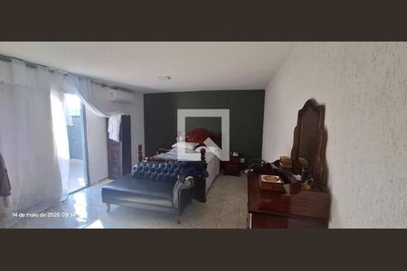 Casa à venda com 3 quartos, 160m² em Jardim Raposo Tavares, São Paulo
