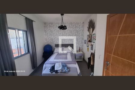 Casa à venda com 3 quartos, 160m² em Jardim Raposo Tavares, São Paulo