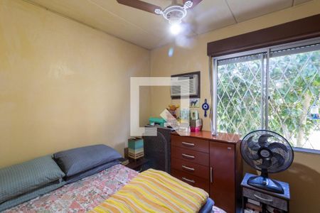 Apartamento à venda com 3 quartos, 69m² em Vila Nova, Porto Alegre