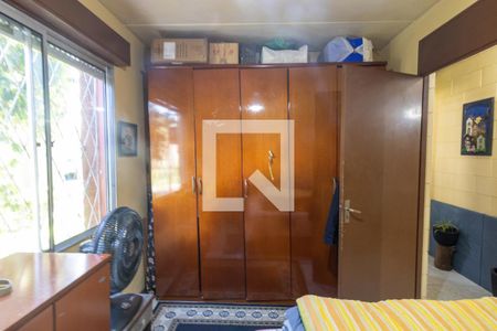 Apartamento à venda com 3 quartos, 69m² em Vila Nova, Porto Alegre