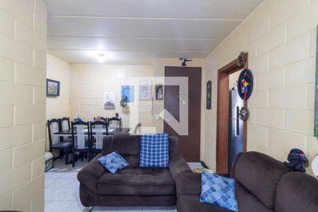 Apartamento à venda com 3 quartos, 69m² em Vila Nova, Porto Alegre
