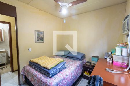 Apartamento à venda com 3 quartos, 69m² em Vila Nova, Porto Alegre