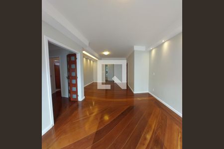 Foto 26 de apartamento para alugar com 3 quartos, 137m² em Cambuí, Campinas
