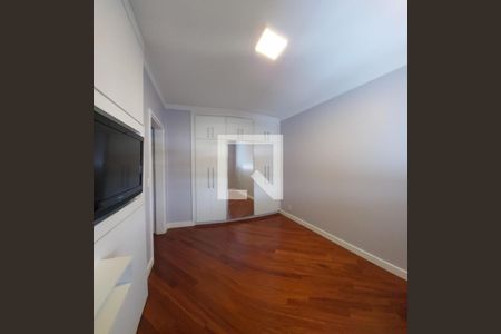 Foto 24 de apartamento para alugar com 3 quartos, 137m² em Cambuí, Campinas