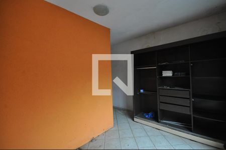 Sala/Quarto de casa à venda com 3 quartos, 262m² em Tremembé, São Paulo